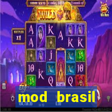 mod brasil supermarket simulator